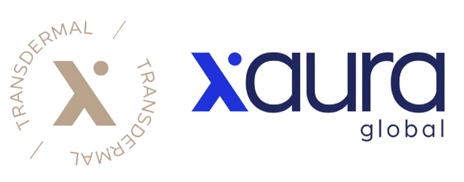 Xaura Global